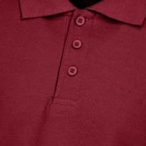 2025เสื้อยืดผู้ชายโอเวอร์ไซส์ระบายอากาศได้ใส่สบายกันรอยยับผ้าถักลายพิมพ์สำหรับกอล์ฟ - Product Image 4