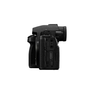 Pour l'enregistrement Apple ProRes RAW/BRAW, appareil photo hybride plein format sans miroir 6K 4K 10 bits, enregistrement illimité, autofocus via USB-SSD, capteur CMOS - Product Image 2