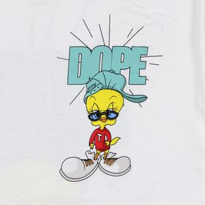 Camiseta gráfica de secado rápido 100% algodón personalizada Impresión Diseño y tamaño personalizados Marca Camiseta para hombre y mujer - Product Image 2