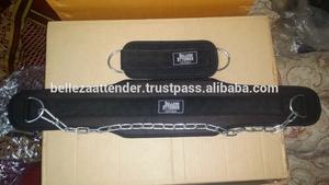 Athletics <b>Powerlifting</b> Lever <b>Belt</b> 10mm Weightlifting Cross Fit Strongman Lifting <b>Belt</b> Fitness Equipment Accessory Lever Buckle - Product Image 6