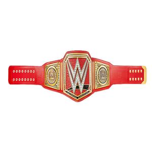 Ceinture de championnat unisexe de poids lourd, taille adulte, ceinture de lutte personnalisée, ceinture de championnat 2023 - Product Image 6
