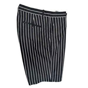 กางเกงขาสั้นกอล์ฟผู้ชายคุณภาพดีที่สุด สำหรับใส่ลำลองในฤดูร้อน ชุดกีฬากลางแจ้ง สำหรับใช้ในชีวิตประจำวัน - Product Image 5