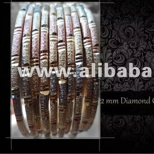 Ensemble de colliers et de bracelets en plaqué or 18 carats à la mode élégante nouveauté vente en gros pour femmes bijoux africains élégants - Product Image 2