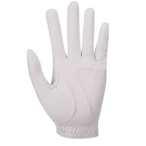 Service OEM, gants de golf en peau de mouton durables, qualité supérieure, prix bas, légers, sangle de poignet réglable, personnalisables, pour hommes, salle de sport - Product Image 3