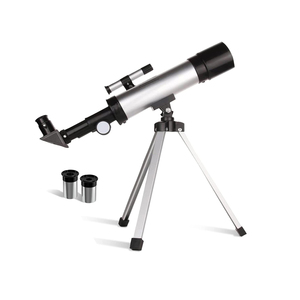 Télescope optique fourni par l'usine pour l'observation astronomique et l'utilisation éducative - Product Image 3