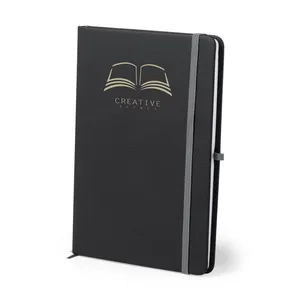 Quaderno Kefron Personalizzato per Regali Promozionali su Misura - Product Image 3