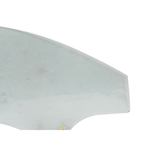 Fenêtre de toit avant droite KIA Picanto 3ème Série G3LA (11>16) - Product Image 2