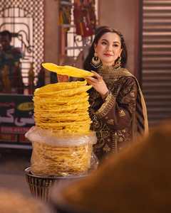 Vestido Formal de Trabajo para Mujer, Moderno, de Excelente Calidad, Último Modelo 2025-2026, Salwar Kameez de Algodón para Fiesta 01228 - Product Image 5