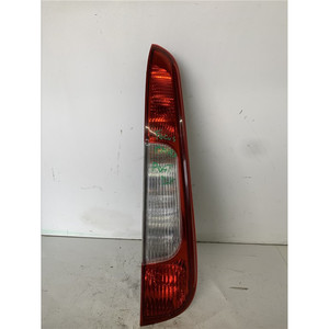 ไฟท้ายขวา STOP FORD C - แม็กซ์ ซีรีส์ 1347454 (03>07) - Product Image 6