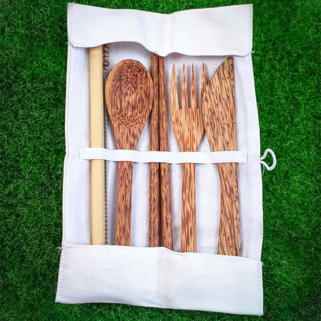 ธรรมชาติ