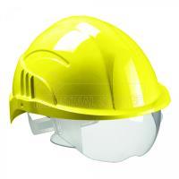 เสื้อผ้านิรภัย Vision PLUS - Product Image 1