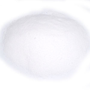 Tripolyphosphate d'approvisionnement du fabricant (stpp) Tech Grade 94% Prix - Product Image 4