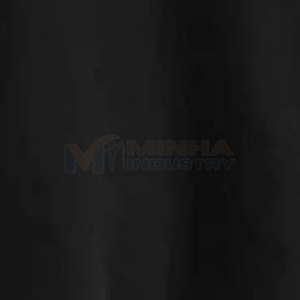 Sudaderas con Capucha para Mujer de Último Diseño, Sudaderas con Capucha para Mujer Más Vendidas, Ropa de Calle Ligera, Sudaderas con Capucha para Mujer de Alta Calidad - Product Image 6