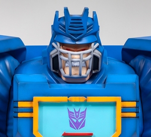 <strong>Custom</strong> Anime Products <strong>Action</strong> <strong>Figure</strong> <strong>Maker</strong> Anime <strong>Collectible</strong> <strong>Toys</strong> Pvc <strong>Toy</strong> <strong>Collectible</strong> Model - Product Image 4