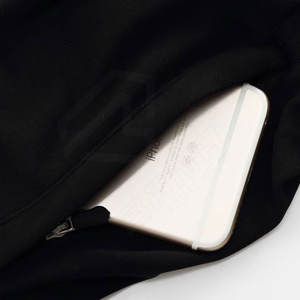 กางเกงขาสั้นเล่นยิมสำหรับผู้ชายกางเกงขาสั้นเล่นกีฬาวิ่งใส่เล่นบาสเก็ตบอลไซส์ใหญ่พิเศษออกแบบโลโก้ได้ตามต้องการสำหรับฤดูร้อน - Product Image 3