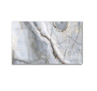 Porcelana Flexible de 600x1200 mm, Revestimiento Magnético para Paredes Interiores y Exteriores, Ladrillo Refractario, Baldosas para Piso de Baño