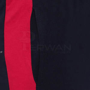 New Design Best Quality Washed <b>Men</b> <b>Trouser</b> Low MOQ Wholesale Price Made In Pakistan <b>Trouser</b> For <b>Men</b> - Product Image 5