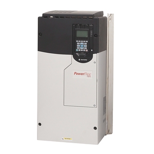 Variador de Frecuencia PowerFLEX 755 SER.A 20G1AND125AA0NNNNN - Product Image 1