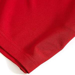 2026 New Design <b>Polo</b> Collar <b>t</b> <b>Shirt</b> New Design <b>Polo</b> <b>T</b>-<b>shirts</b> for Men 100% Cotton <b>Polo</b> <b>T</b>-<b>Shirt</b> - Product Image 5