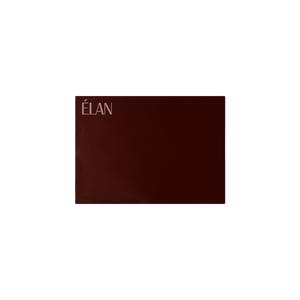 Support de rangement professionnel pour maquillage ELAN Professional Line pour hôtels et salons - Product Image 1