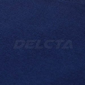 T-shirts pour hommes les plus vendus à bas prix, t-shirts pour hommes personnalisés en gros, t-shirts pour hommes au toucher doux - Product Image 6