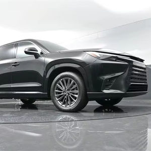 Fwd FWD FWD ใช้ได้2024 Lexus TX 350 - Product Image 1