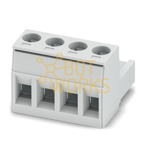 Phoenix Contact 1706427 - Nuovo - Product Image 1