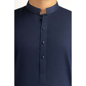 Trajes de Estilo Elegante SK-STY25-047 - Product Image 1