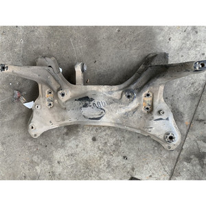 Telaio Ausiliario FIAT Panda 2a Serie (03>10) - Product Image 4