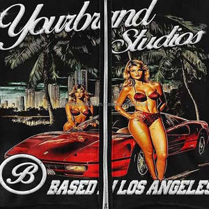 2025 nueva llegada diseño personalizado ropa Casual hombres sudaderas con capucha para hombres de gran tamaño mejor calidad diseño básico Sudadera con capucha - Product Image 4