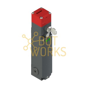 พิซซาโต้ FG60GD5D0A - ใหม่ - Product Image 1