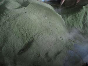 High Quality Green <b>Seaweed</b> Powder Green <b>Seaweed</b> Made in Vietnam - Wholesale Green <b>Seaweed</b> Powder - Product Image 5