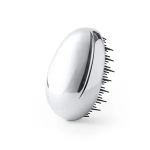 Spazzole per la Pulizia Personalizzate Tramux, Gadget Anti-Groviglio - Product Image 3