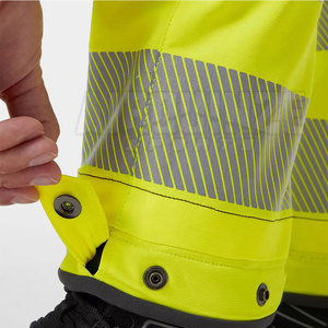 Nouvelle Arrivée Logo Personnalisé Tissu En Coton Qualité Premium Pantalon Non Fr Vente En Ligne - Product Image 6