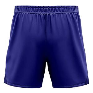 2025 Nueva temporada uniforme de fútbol femenino de alta calidad Jersey y conjunto de camiseta para niños - Product Image 5