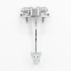 804302559R Frein de porte en acier pour Dacia Sandero Logan II Renault Sandero Stepway - Product Image 3