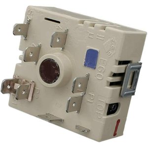 422133CM Infinite <b>Switch</b> Surface Element Replacement Range Part for 00422133 - Product Image 2
