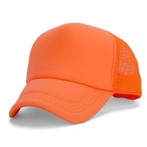 Gorra de Béisbol Snapback con Bordado 3D de Piedras de Rin, 100% Algodón, Informal, para Deportes al Aire Libre, Viajes, Gorra de Lona con Corte Láser - Product Image 1