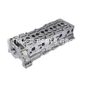 Culata de motor de modo de fábrica compatible con MERCEEDES BENZ OM 314 3140106608 alta calidad OEM a precio de fábrica - Product Image 1