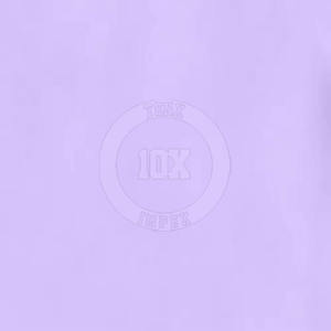 ชุดสครับสำหรับโรงพยาบาลของผู้ชายชุดสครับสีพื้นดีไซน์แบบกำหนดเอง - Product Image 6