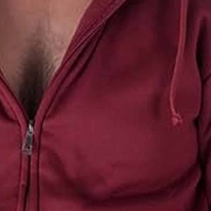 Best Style <b>Men's</b> Custom Printed <b>Suit</b> with Hoodie Flare Stacked Design uploaded by Dress Sports - Product Image 2