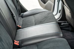 ฟอร์ด โฟกัส อาร์เอส ปี 2016 สภาพดีเยี่ยม เกียร์ธรรมดา ขับเคลื่อนสี่ล้อ - Product Image 4