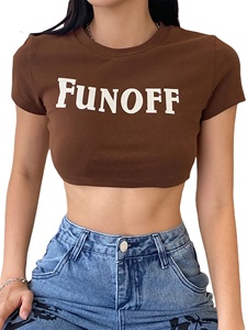 เสื้อยืดโอเวอร์ไซส์แขนสั้นผู้ชายคุณภาพสูง สไตล์สตรีทแวร์ ระบายอากาศได้ดี น้ำหนักเบา ผ้าฝ้าย ตกแต่งลายเพชร ทรงหลวม - Product Image 2