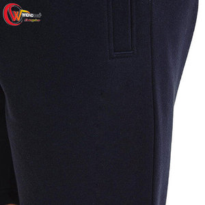 Top Selling Breathable Mid Waist Eco-Friendly <b>Men</b> Casual <b>Shorts</b> Made in Polyester/Cotton <b>Lightweight</b> - Product Image 4