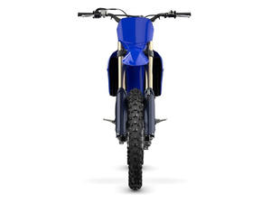 Las Mejores Motocicletas Nuevas YZ250FX Cross Country 2025 en Stock - Product Image 5