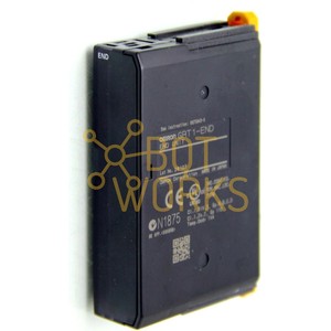 Omron GRT1END21229000 - Nuovo - Product Image 1