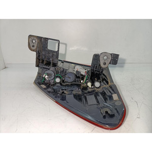 ไฟหยุดด้านหลังซ้ายซูบารุ ฟอเรสเตอร์ ซีรีส์ 84912SJ050(18>) - Product Image 6