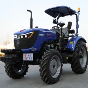 เครื่องตัดหญ้าไฟฟ้า Iseki SXG 326 พร้อมถังเก็บหญ้าขนาด 150 ลิตร และระบบปล่อยหญ้าด้านหลัง - Product Image 1