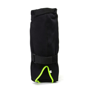 Protège-tibia Muay Thai le plus vendu Matériau en cuir frais avec style tendance Nouvelle arrivée à bas prix Excellente protection - Product Image 6