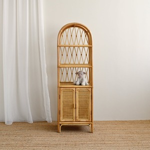 ตู้เฟอร์นิเจอร์บ้านตู้หวายรับผลิตในเวียดนาม - Product Image 6